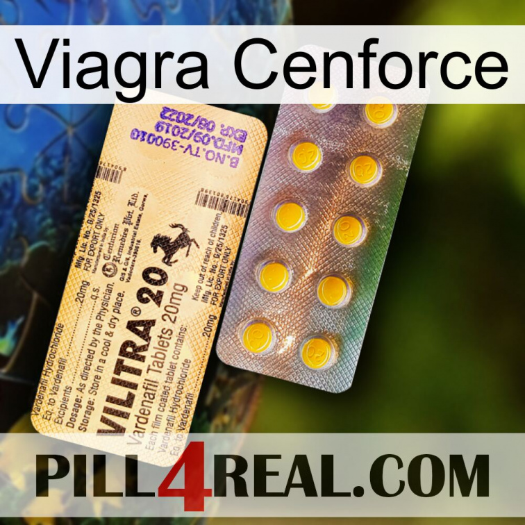 Viagra Cenforce new06